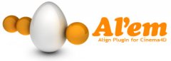 alem_logo.jpg