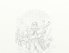 Cover2.jpg