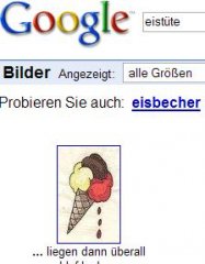 google.JPG