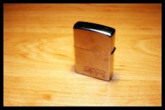 Kopie von Zippo.jpg