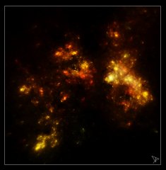 _Burning Universe_.jpg
