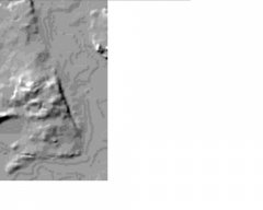 Landschhaft.jpg