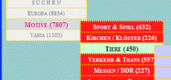 suchen3.gif