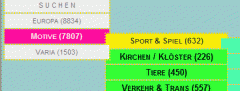 suchen4.gif
