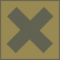 Gefahren_off_X.png