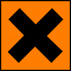 Gefahren_on_X.png