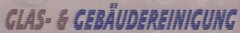 font_bsp.jpg