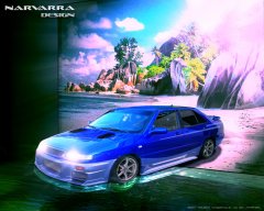 NVPTunestyle-Seat-Toledo-sm.jpg NVPTunestyle-Seat-Toledo-sm.jpg