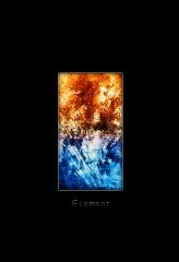 Element__Auschnitt__.jpg