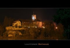 Lauffener-Rathaus_small.jpg