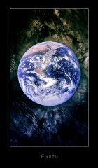 Earth-Ausschnitt.jpg
