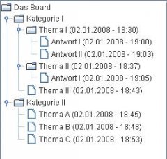 forum01.JPG