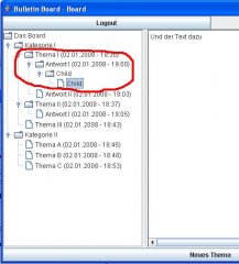 forum02.JPG