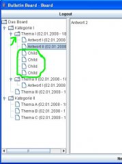 forum03.JPG