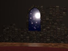 1st Part - Nu Stars.jpg