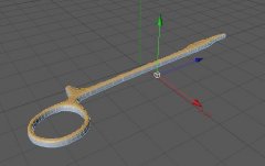 extrudiert und im hypernurbs..jpg