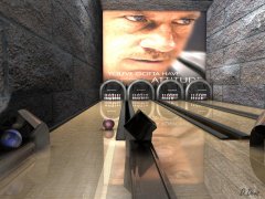 Meine bowlingbahn by DaGGi Kopie - Kopie.jpg