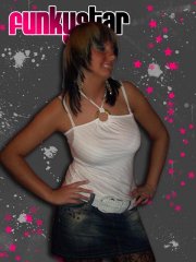 stephie funkystar..jpg