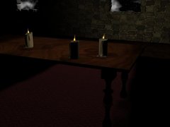 The Lost Moon2.jpg