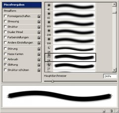brush.jpg