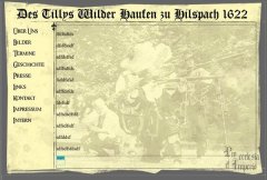 Bild 2.jpg