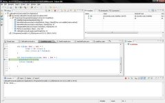 InScala2.jpg