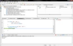 InScala3.jpg