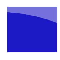 sample2.jpg