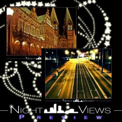 nightviewsorginale.jpg