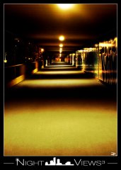 Nightviews3.jpg