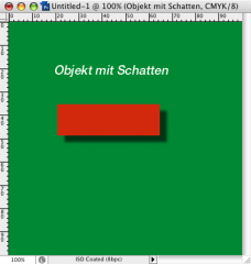 Picture 14.png