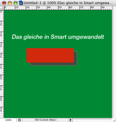 Picture 15.png