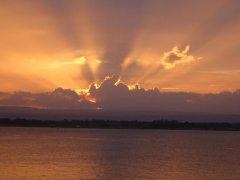 101-0152_IMG.jpg