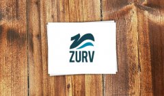 z-presentation-5.jpg