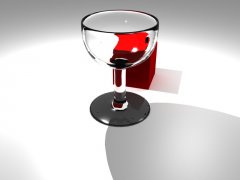 glasszene.jpg