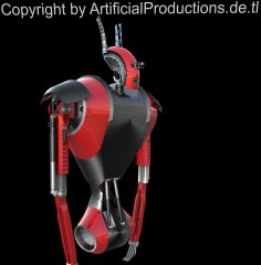 Roboter.jpg