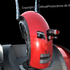 roboonline2.jpg