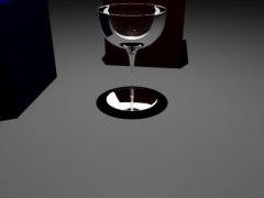 glasszene2-1.jpg