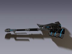 GH2.jpg
