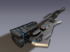 Gh3.jpg