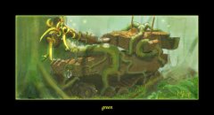 green.jpg