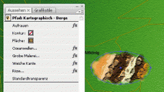 map1.gif