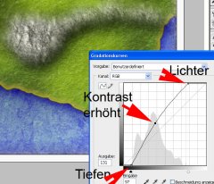 map2.jpg