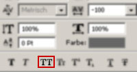 tt.jpg