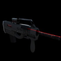 m32nr1.jpg