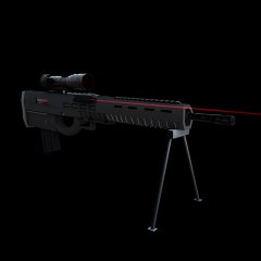 m32nr2.jpg