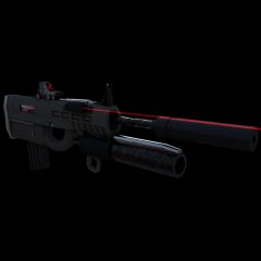 m32nr3.jpg