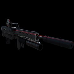 m32nr4.jpg