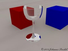 glasszene3-2.jpg