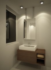 Badezimmerausschnitt_06.jpg